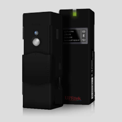 UPRtek MK350D Portable LED Spectrometer
